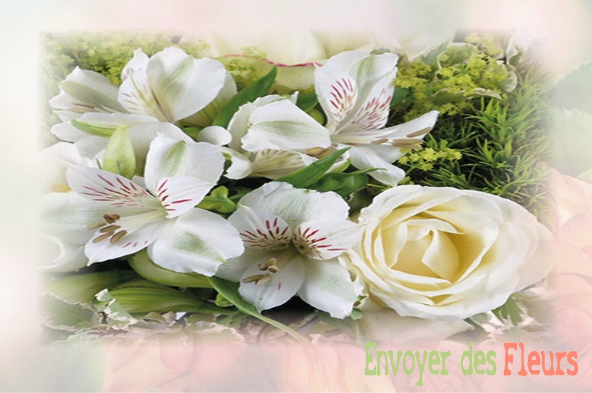 envoyer des fleurs à à MARCELLAZ-ALBANAIS